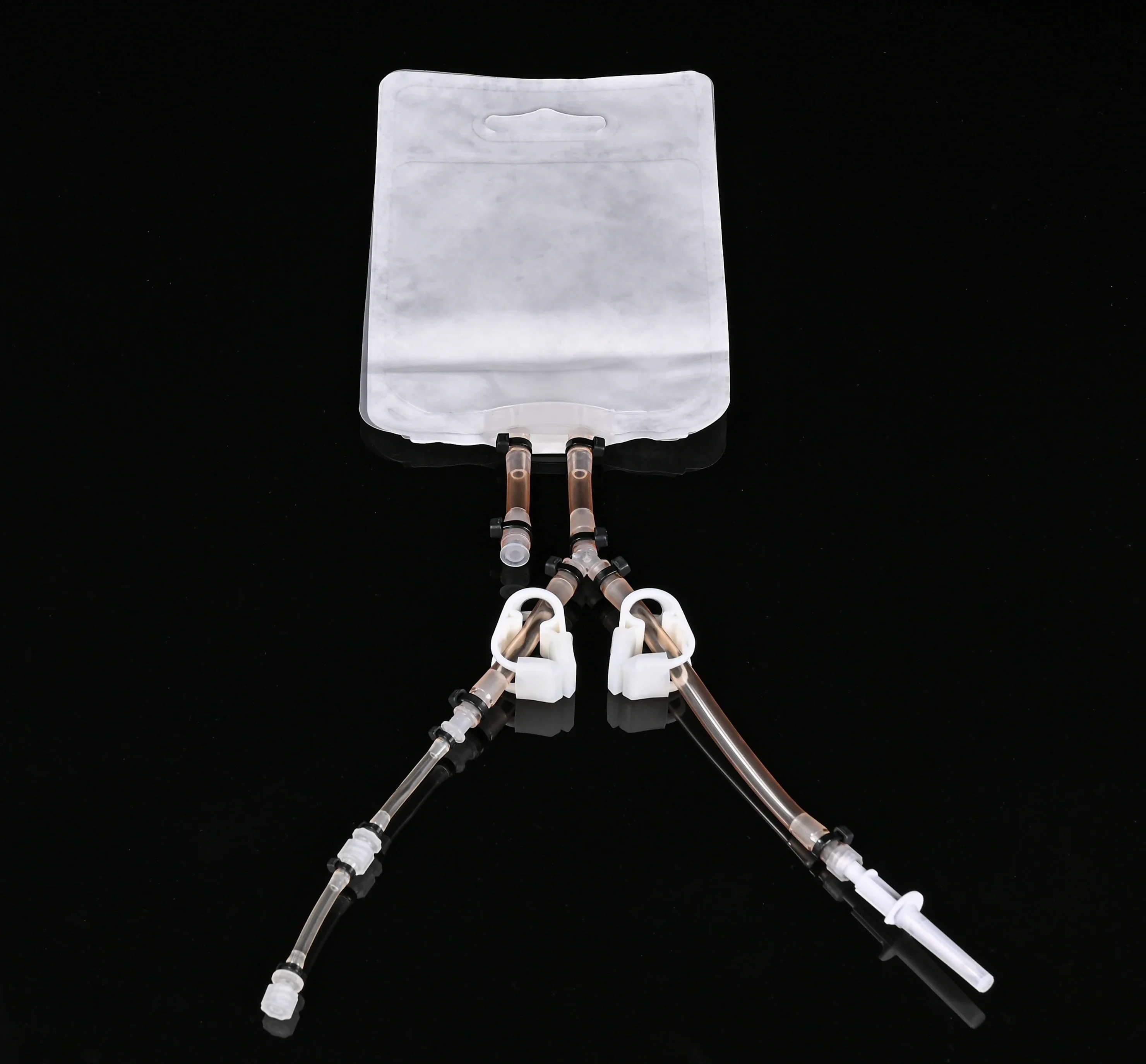 sac-de-serum-expedition-rapide