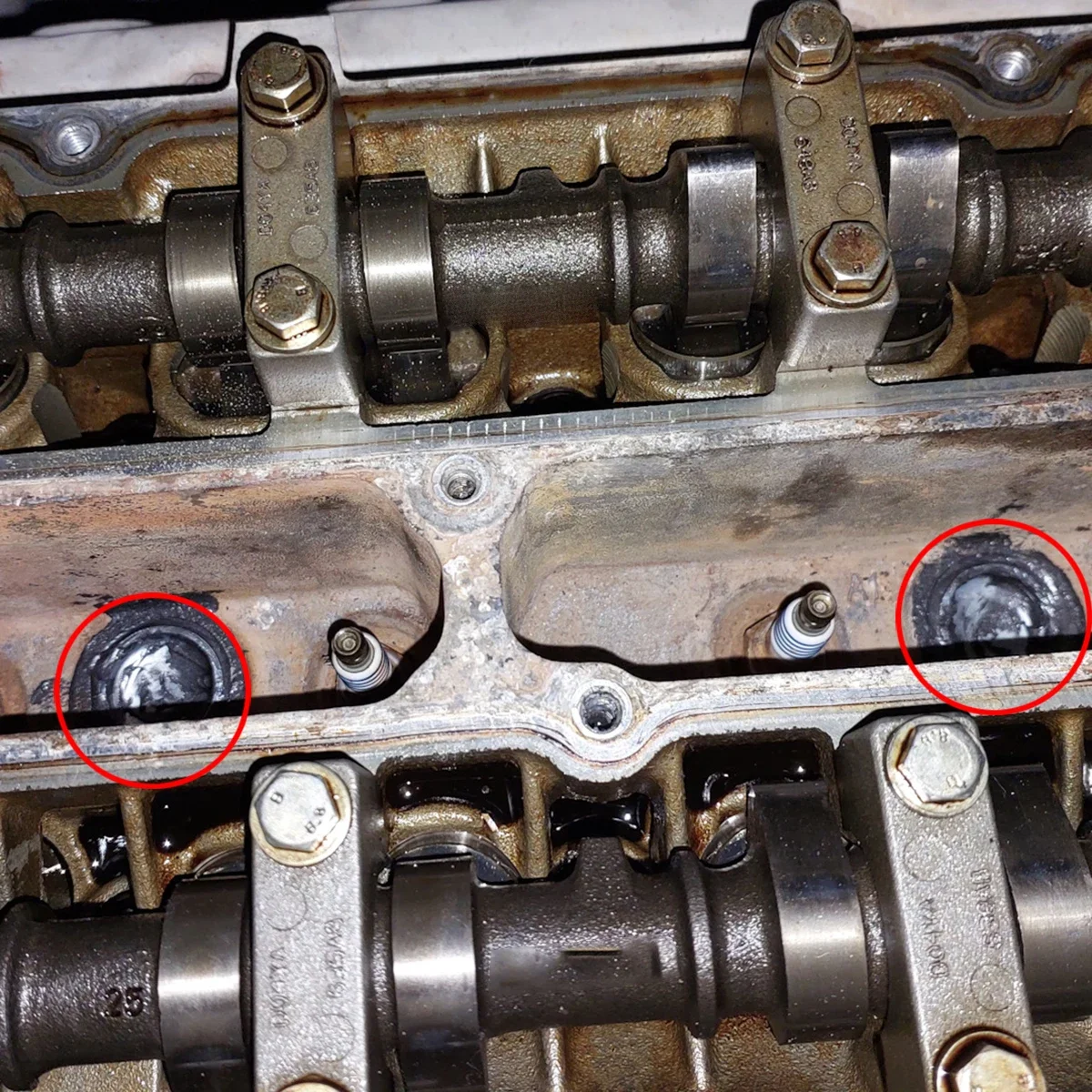 108 unidades de tapón de núcleo de expansión de congelación de motor diésel Universal chapado en Zinc para culata de Tractor y bloque Welch Frost Cap 8-36mm Kit