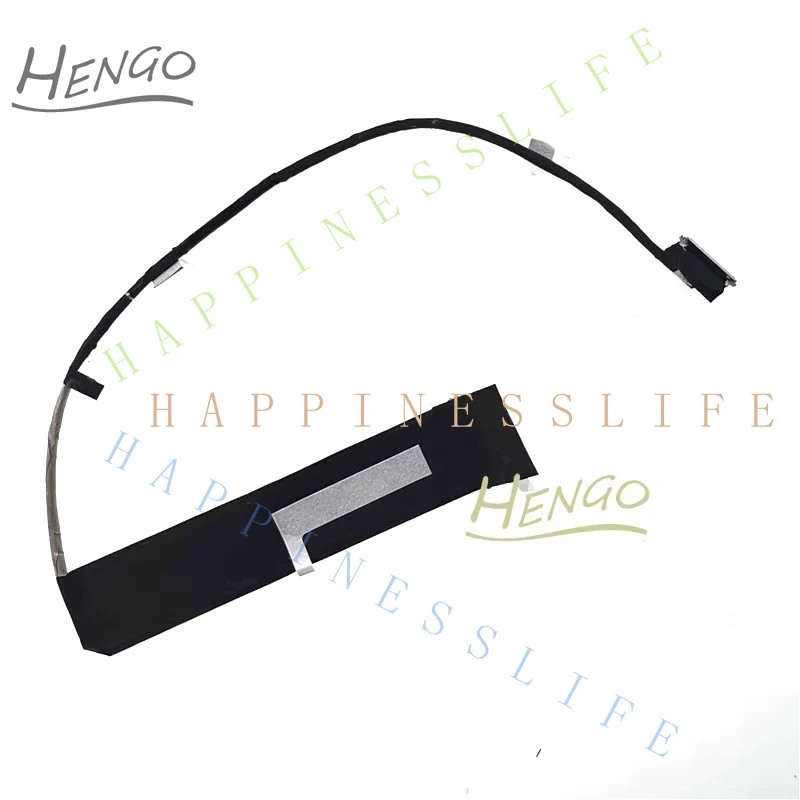 Y... 0M4R3V Brand new, suitable for Dell Pro 13 advanced laptop, JDB31 entry-level CCD camera, webcam cable