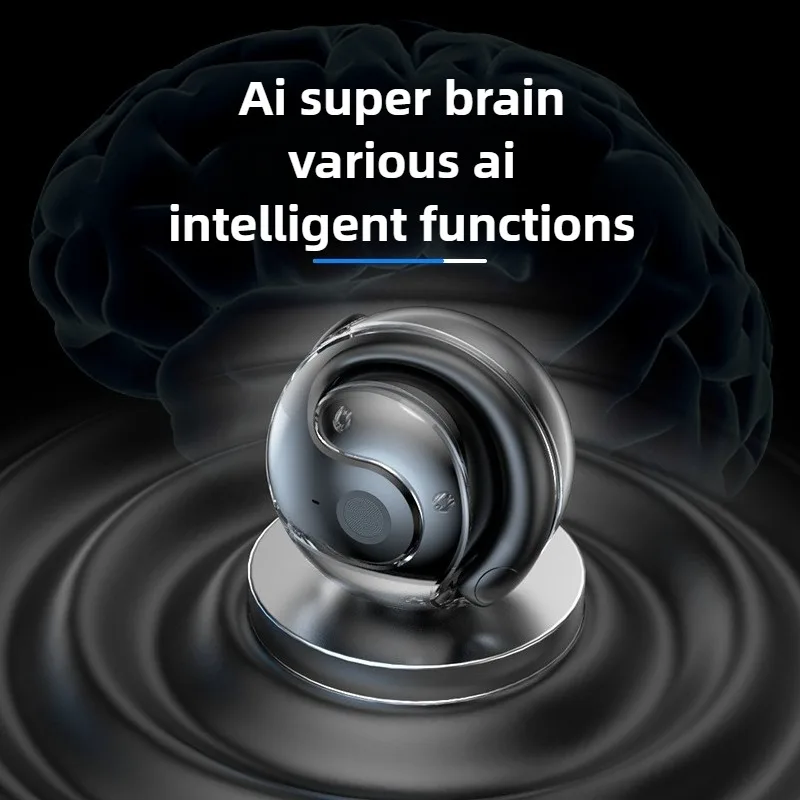 HY-T26 Pro Ai Trans…