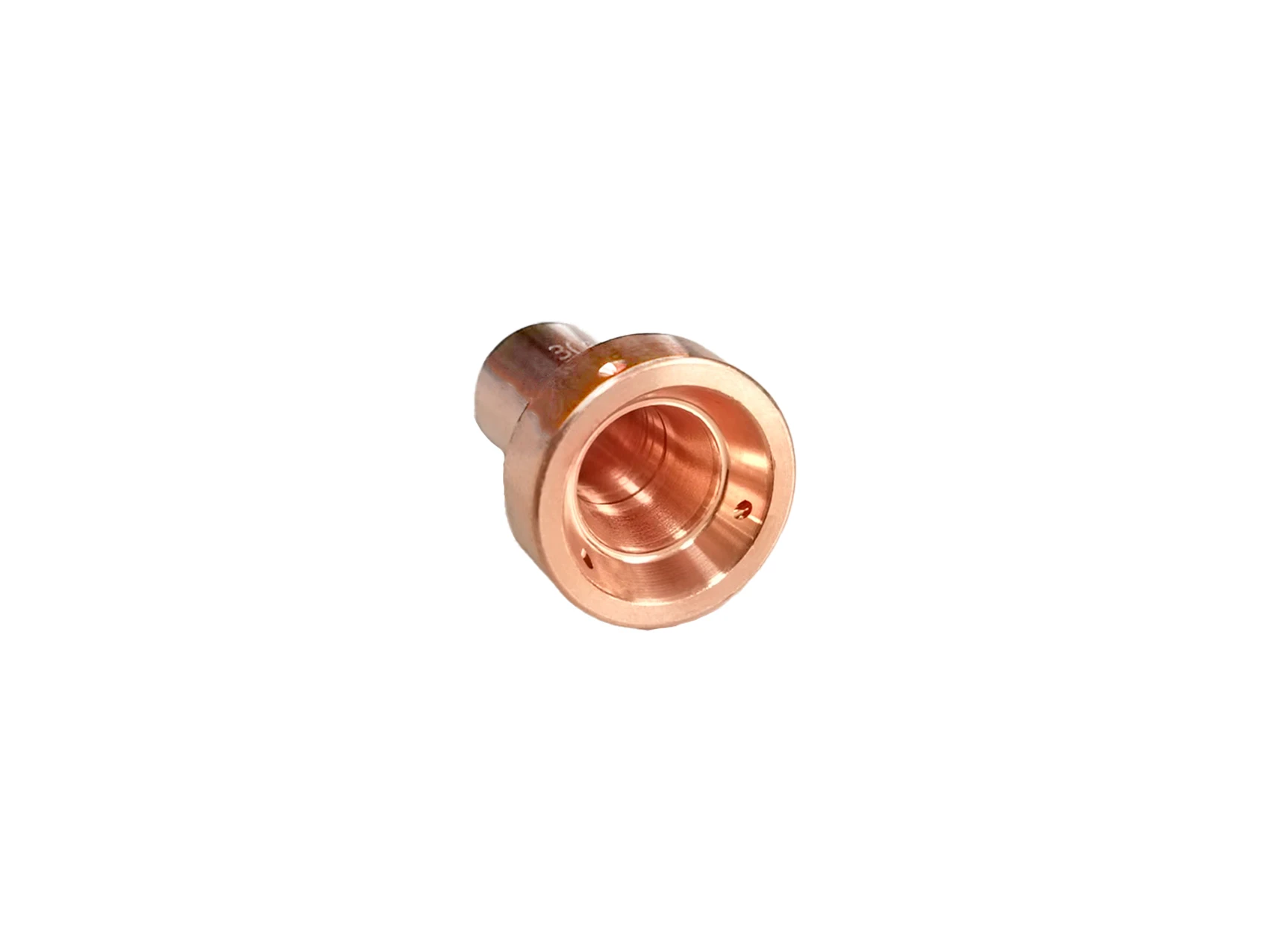 `9‑8206 Plasma Nozzle Tip 30A Drag Consumables For Thermal Dynamics SL60 SL100 Cutmaster 52 82 102 Plasma Cutting Torch`AliExpre