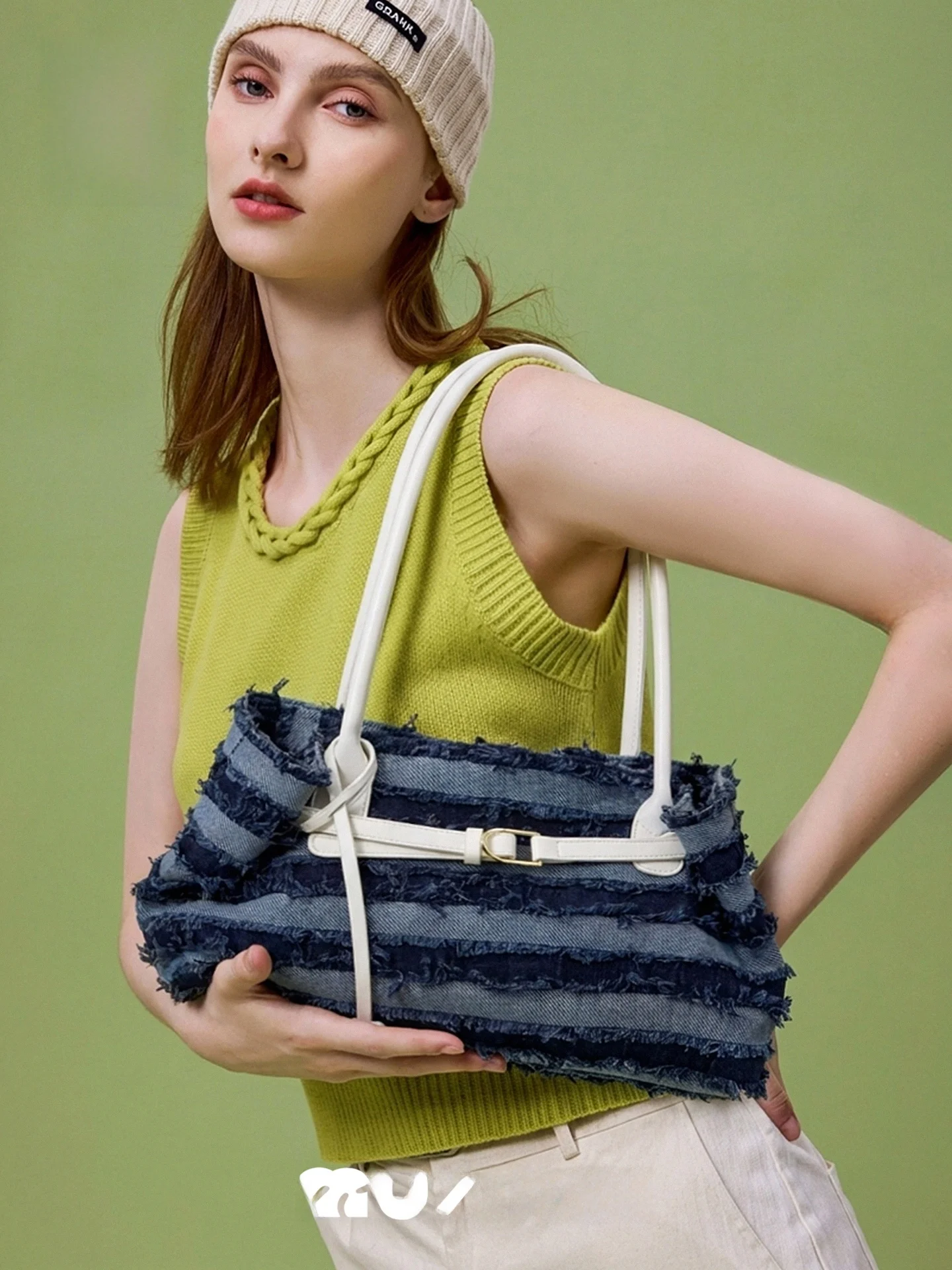 sac-fourre-tout-grande-capacite-muzikai-pour-femme-nouvelle-collection-ete-2026-sac-a-bandouliere-pour-trajets-quotidiens-sac-a-main-en-cuir-souple-et-tendance-pour-l'exterieur