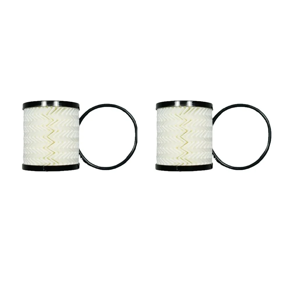 Высококачественный масляный фильтр для Peugeot 307 206 / 207 / 408 / 508 для Citroen Elysee Picasso C2 C5 1109.3X 1109.Z1 PH39