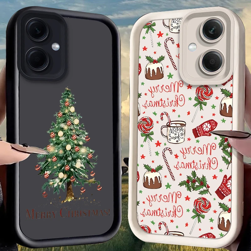 Christmas Star Case… - image