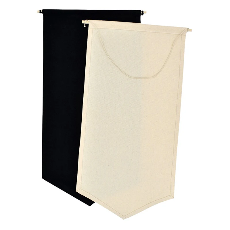 Badge Storage Display Cloth Hanging Wall Triangle Flag Brooch Board Large Brooch Storage Memorial Box Badge Gift Series