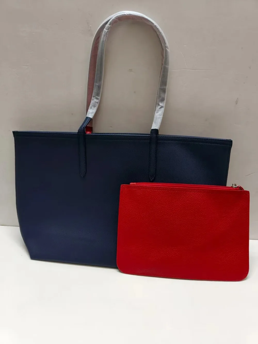 2025 женская двусторонняя сумка на плечо большой вместимости, модная новая стильная женская сумка, сумка для покупок, большая сумка-тоут