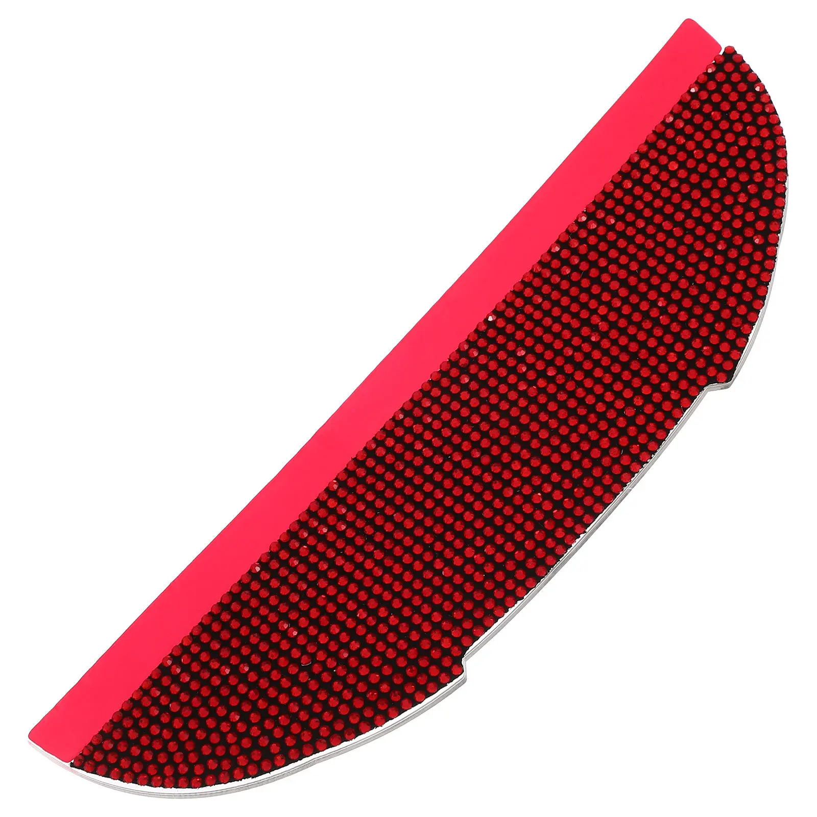 

1pcs Rear View Mirror Visor Waterproof Rain Eyebrow For Car Side Mirror Bling Auto Exterior Accessories Suv Truck Cover