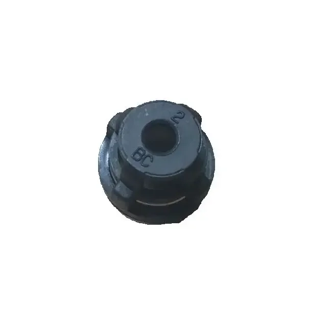 Bounche Brass Triplex Plunger Pump 3WZ-1810 Repair Kit Piston Pump 3WZ-1812 1814 Wearing Part Replacement Water Seal Check Valve