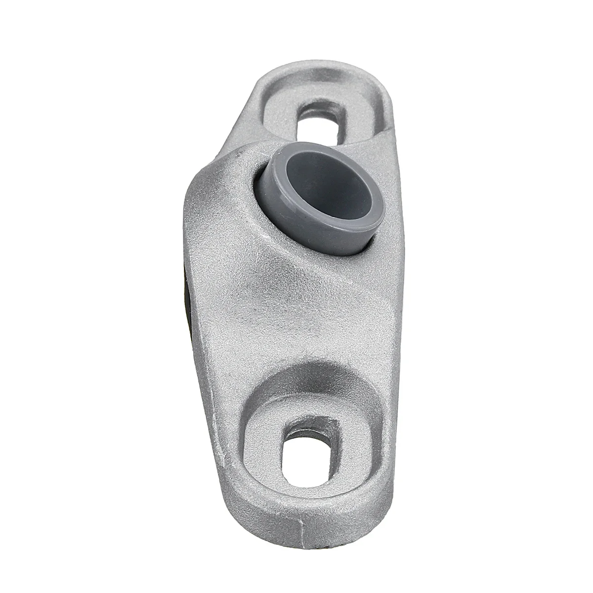 Sliding door locator guide capture for Fiat Ducato for Citroen jumper boxer 1994-2012 1358687080
