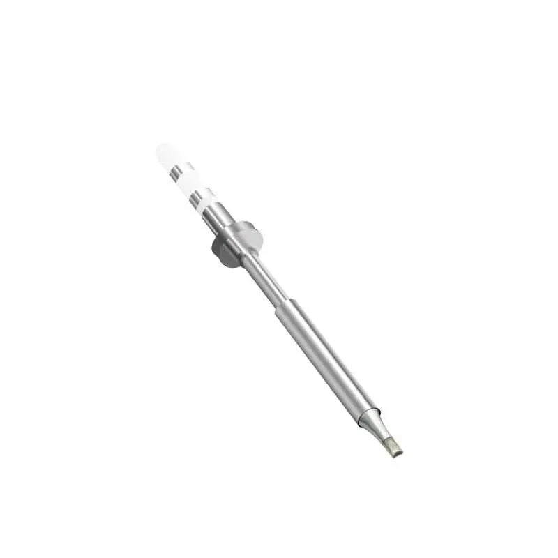 Secure Ts Tips Replacement Soldering Iron Tips For Sq-d60/si012/si012 Pro/si012 Pro Max Soldering Iron