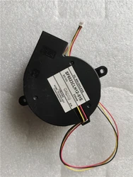 새로운 팬 SF6023CLH12-01E DC12V 230mA 프로젝터 팬 냉각 팬 엡손 EB-S7/X8/W8/C260S/C250XS/C250XC/C250X/C250W 용