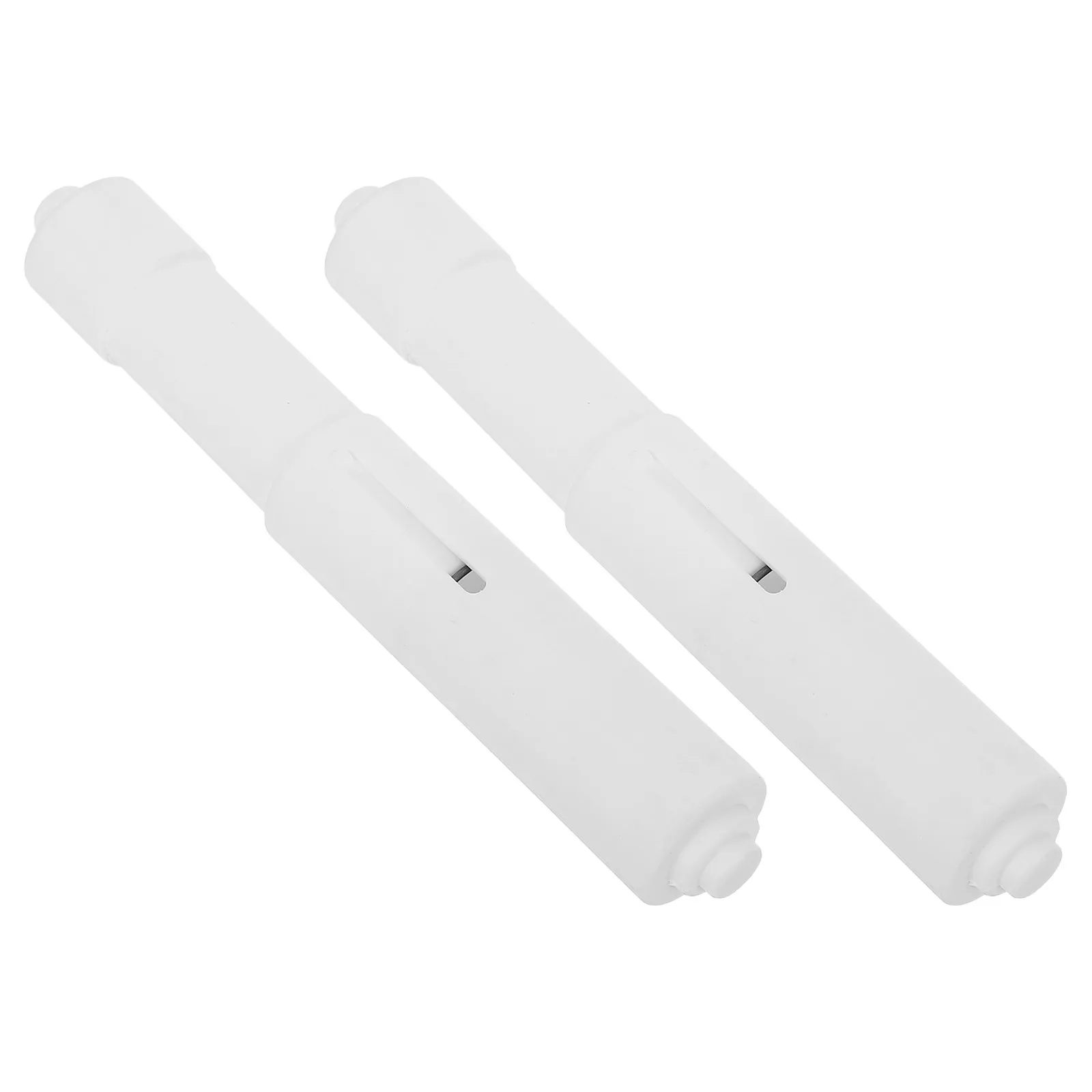 2-pecas-haste-telescopica-com-mola-para-dispensador-de-papel-higienico-suporte-comercial-rolos-e-eixo-de-substituicao-para-plastico