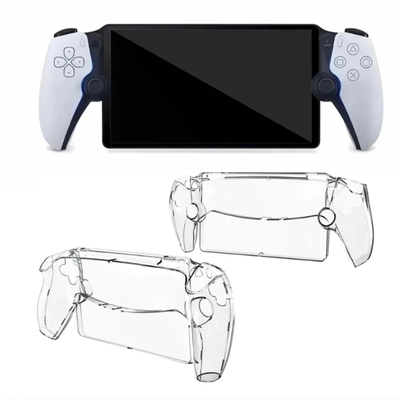 Protective Case for Portal Cover Case Dustproof Cover Waterproof Skin Dropship