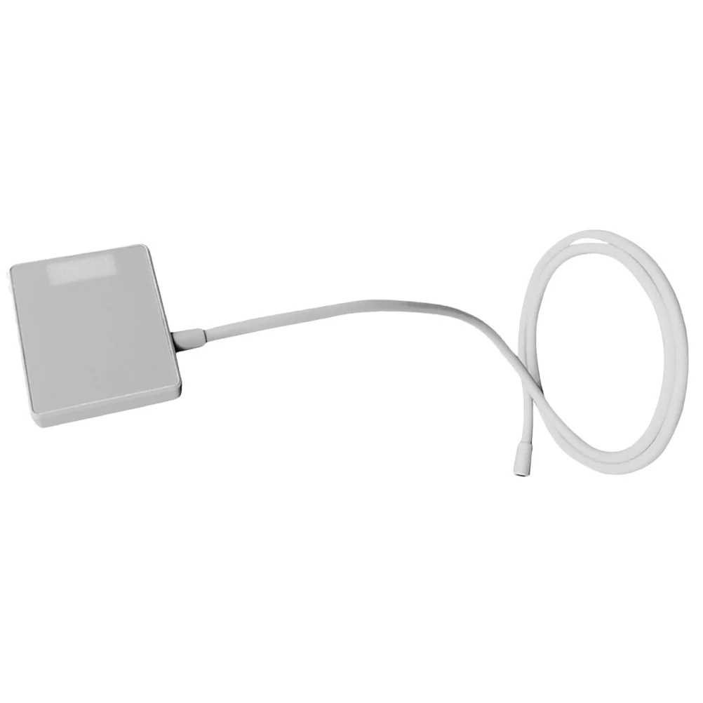 

1Set Portable Rechargeable Night Reading Lamp Flexible LED Book Light Bedside Lamp Eye Protection Light for Reading Knitting