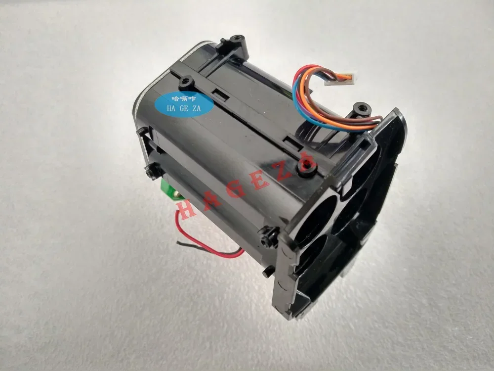 Чехол для батареи SB700 для Nikon SB-700 TRN PCB UNIT ST43-0530, запасные части для вспышки камеры