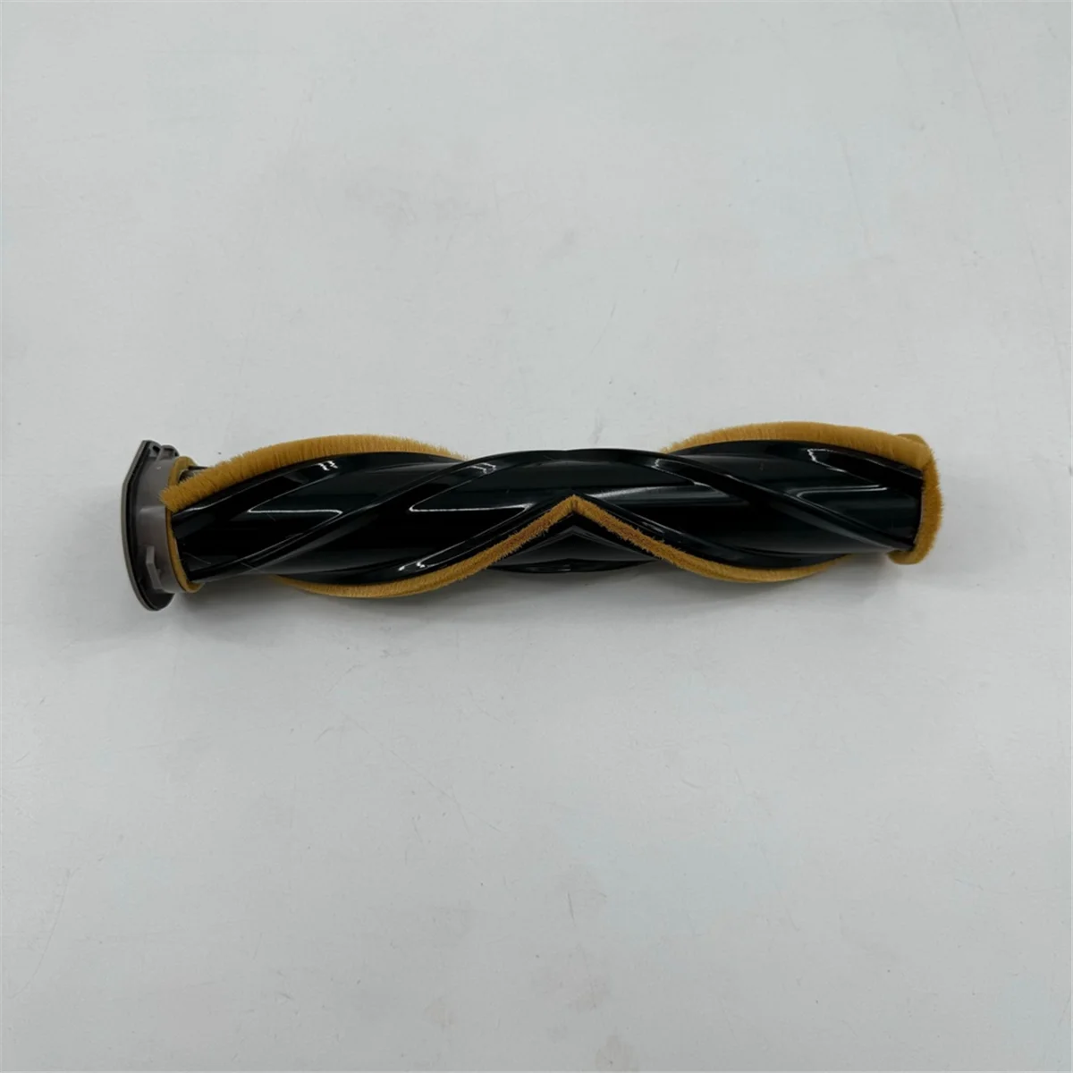 BFYLE All Terrain Bürste Roller Körper Vakuum Roller Pinsel für Dreame Z10 Station Staubsauger Pinsel Ersatzteile