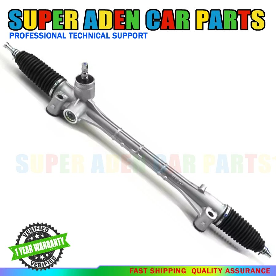 

Для Toyota Auris 07-15 Стойка рулевого управления 45510-05100 45510-12391 4550002130 4550002300 4551002390 4551002680 45510-05080