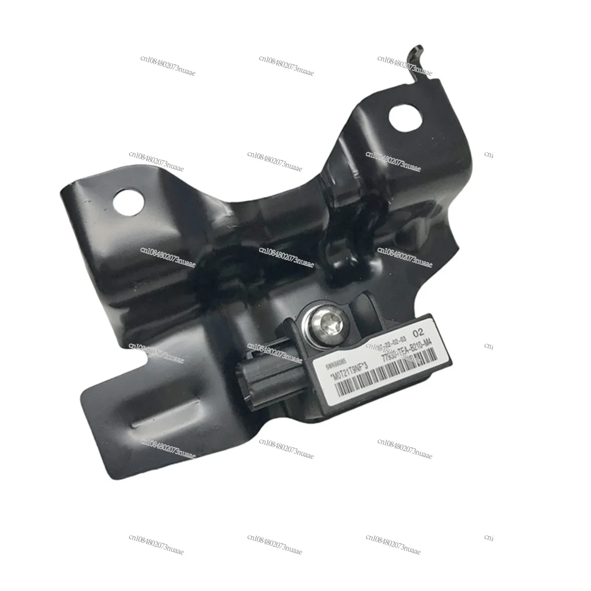 

Left Front Crash Sensor Assembly 77930-TBA-B21 for Honda Civic 2016-2021 Impact Sensor 77930-TEA-B210-A44