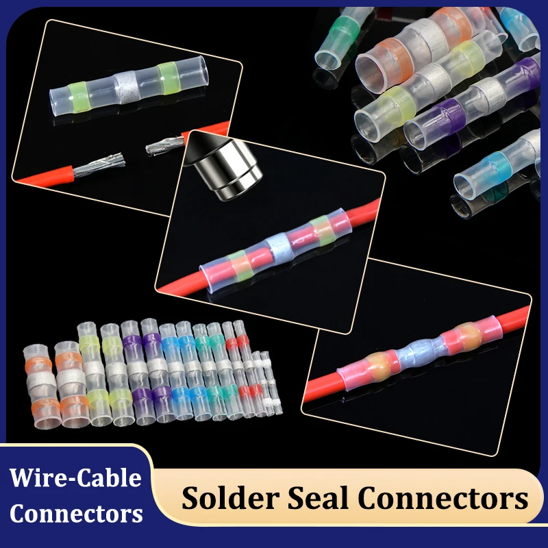 10–1000-шт-3-1-термоусадочные-соединители-рукавная-трубка-электрический-стыковый-соединитель-соединитель-для-сращивания-проводов-изолированный-кабель-для-пайки