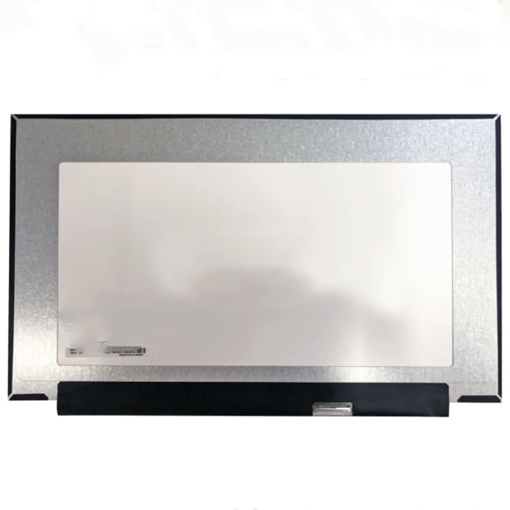 

15.6 inch LCD Screen Panel 1920x1080 FHD 141PPI EDP 40pins 60Hz IPS Slim 45% NTSC In-Cell Touch LP156WFD SPL1 LP156WFD-SPL1