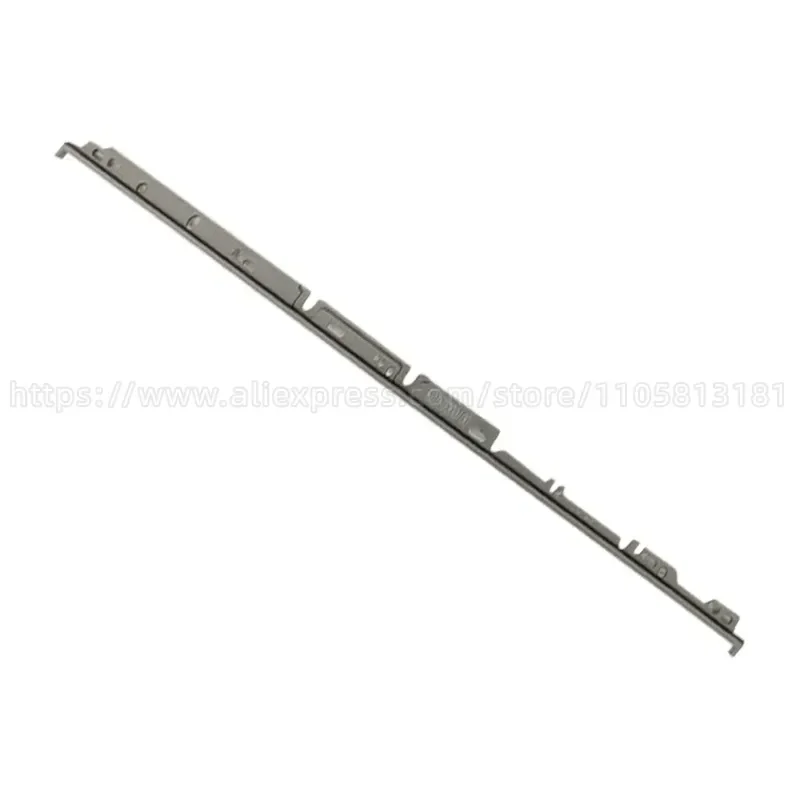 For Lenovo Ideapad Yoga C940-14IIL LCD Hinge Cover Lower Case 5B40S21951 Laptop Screen Shaft Cap Replacement Part