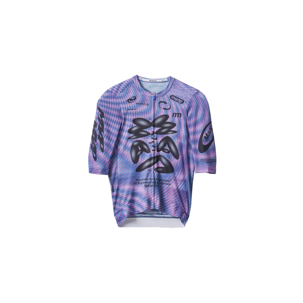 Thumbnail 3 - #57 Cycling Apparel Discount Picks