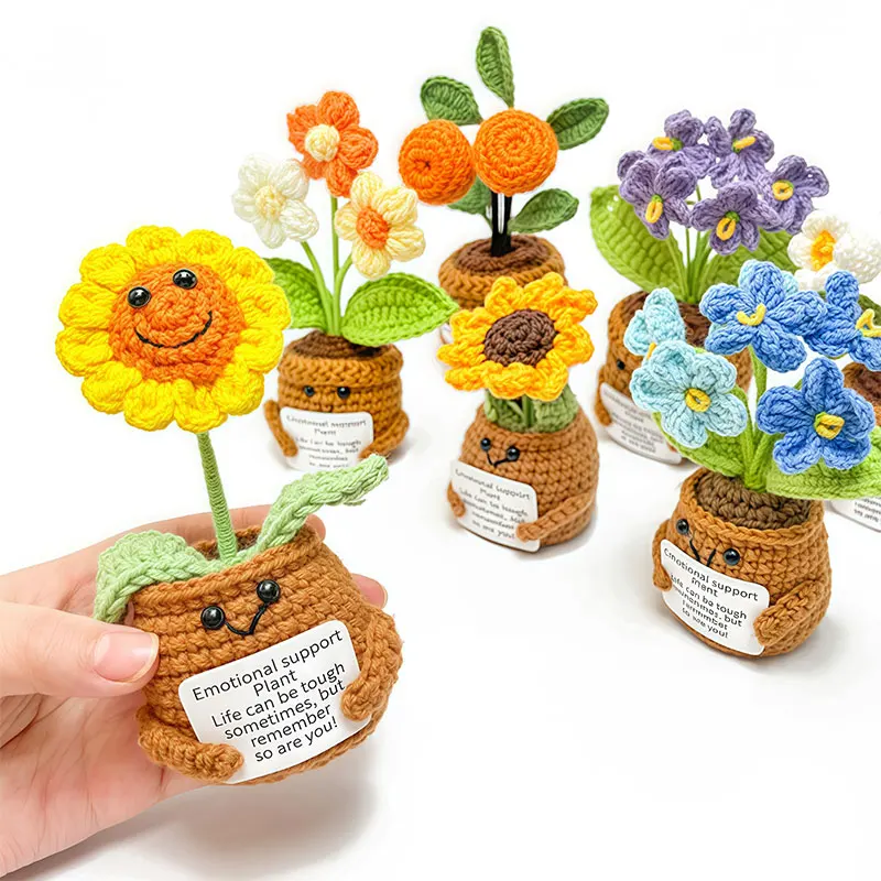 yZ[z~j҂ݔA J[ht Ȏ肩j҂݂̉ԁA|WeBu|egV[Y z[ItBXfXNւ̃j[NȃMtg