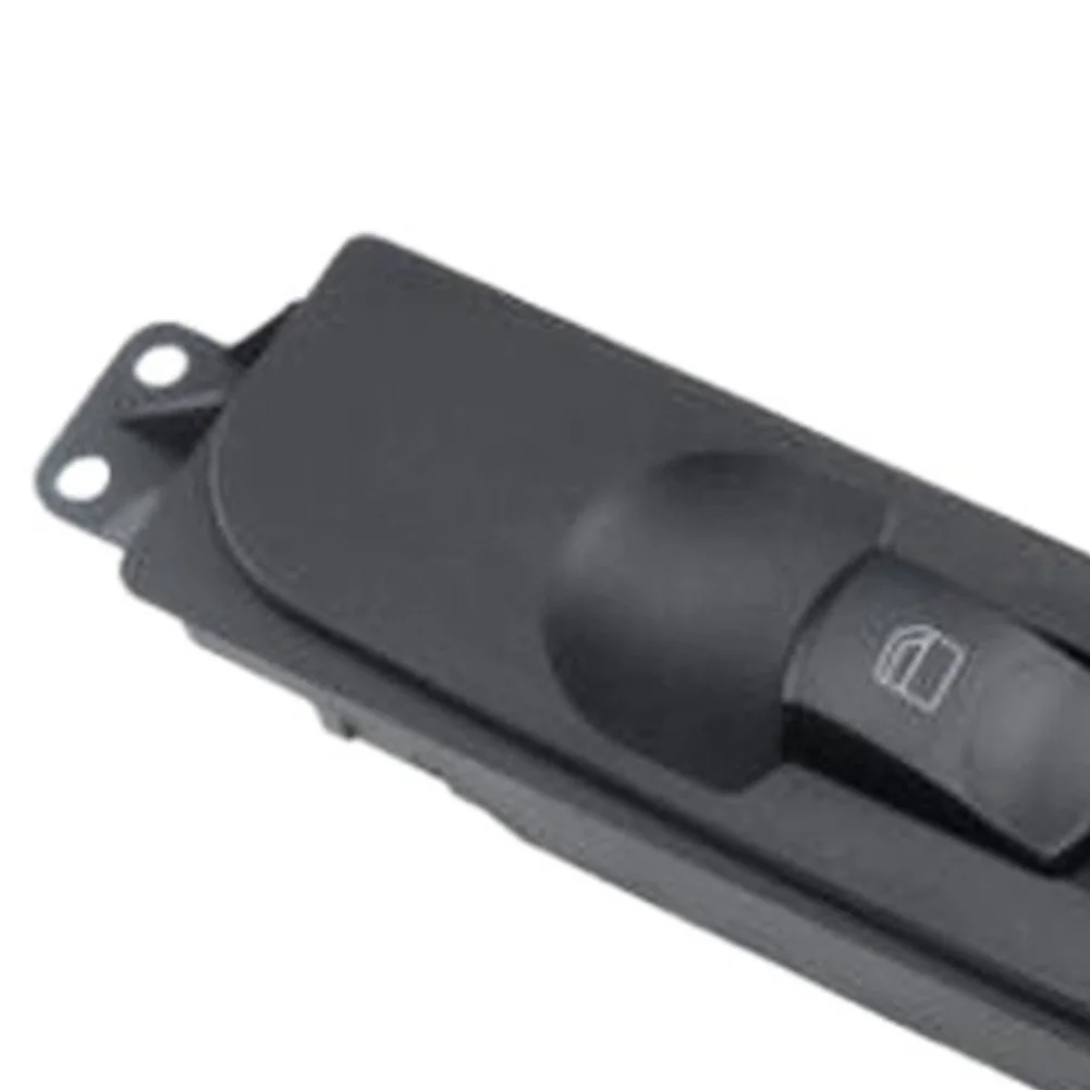 Front Passenger Window Switch A9065451913 for Mercedes For Sprinter W906 Versions and For Crafter Including Vito W906