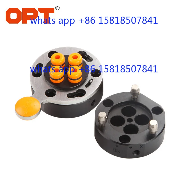 Taiwan opt manual quick change device OC50/OC90/OC150/OC200  molding machine manipulator