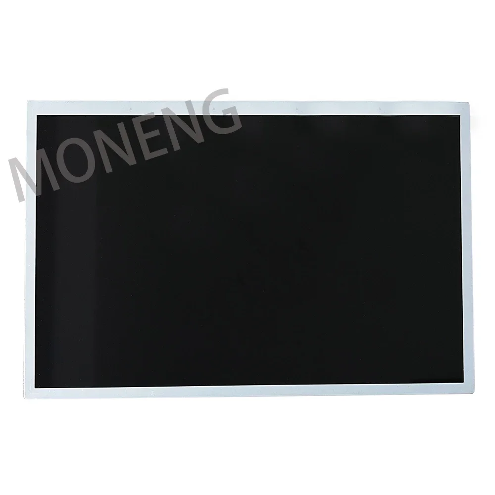 100% Original Tablet LCD Display Panel 12.1 Inch LS121K1LX02 Digitizer Replacement Display Full Test Fast Shipping