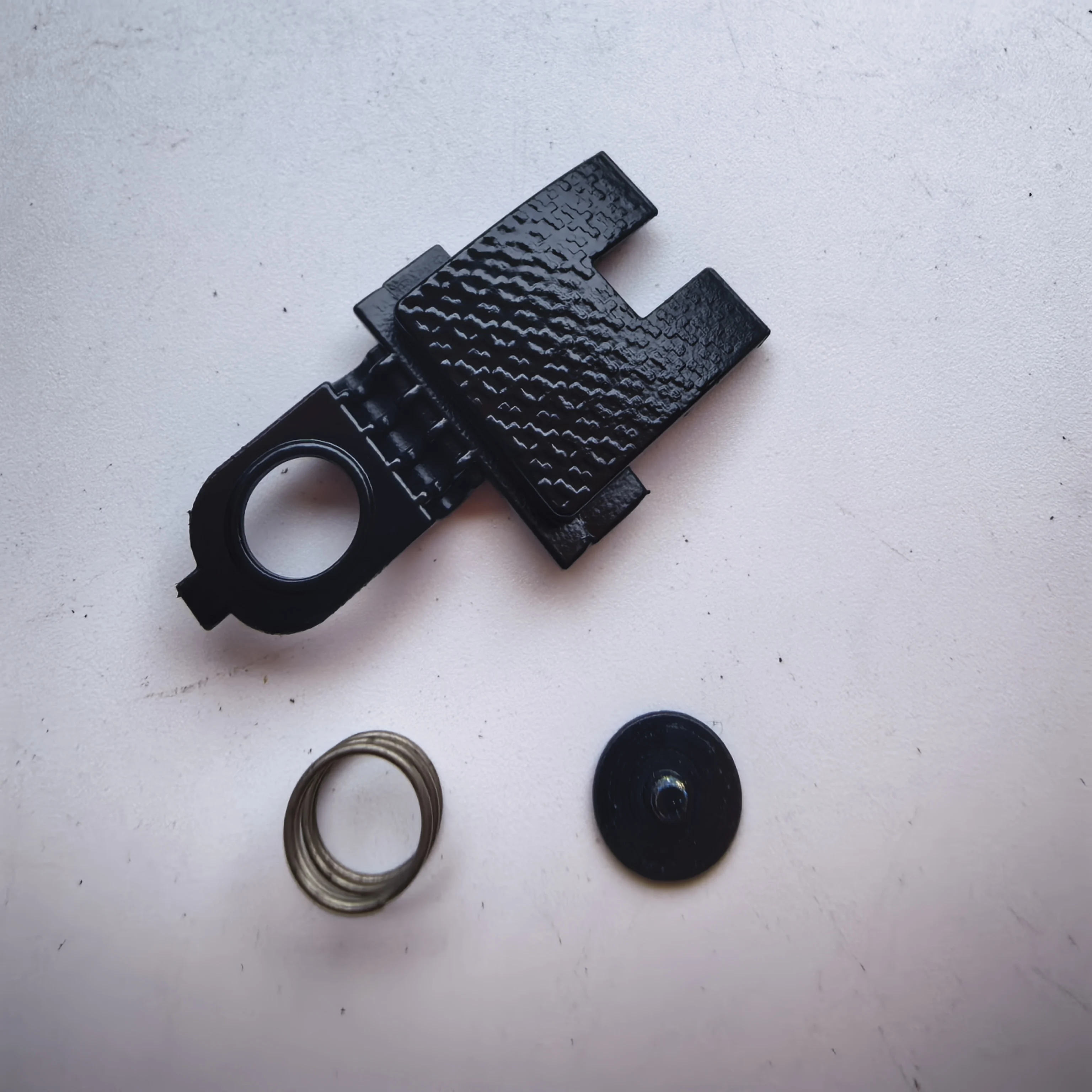 

Новый чехол с пряжкой для сетевой карты ноутбука HP 14S-CF 14s-CR 14-CF 14-DF 14-DK 14-DP 14S-DK TPN-i130 i135 340 G5 340 G7 348 RJ45