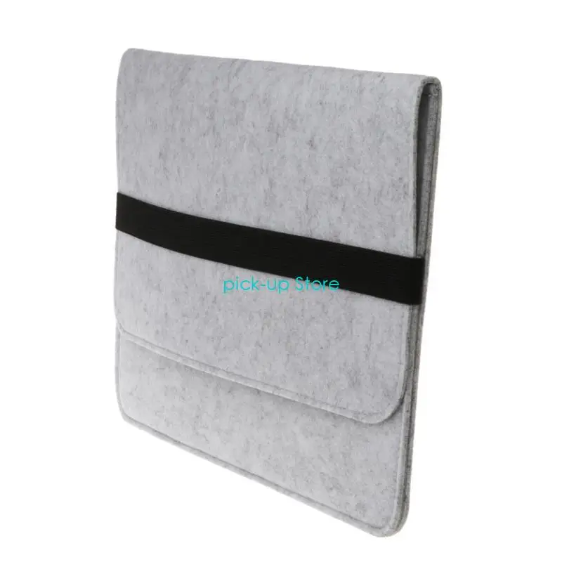 Q5WA Tablet Cover Soft Love Case Strock Usporbent for CTC4110WL