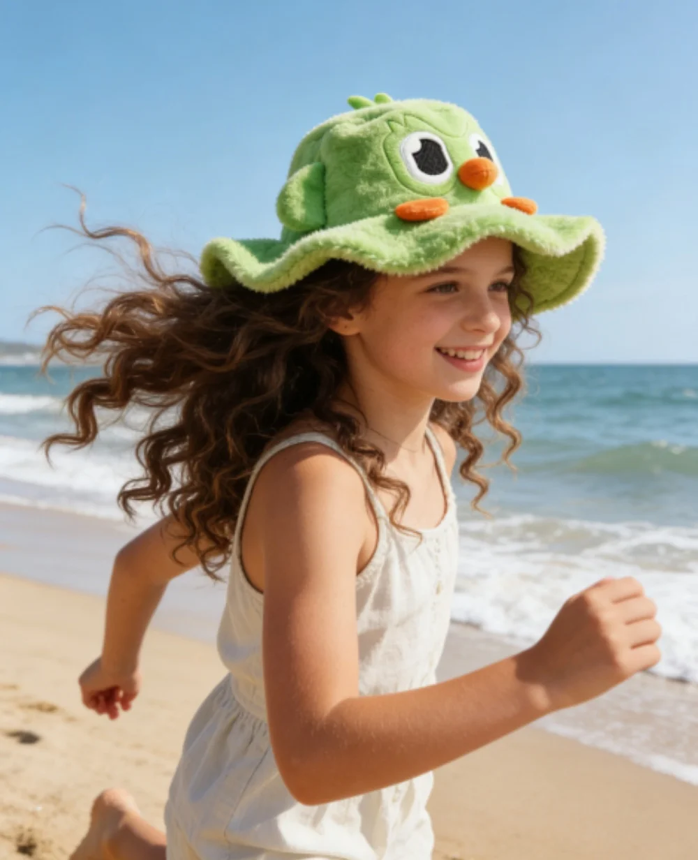 

In Stock Duolingo Buff Duo Plush Green Owl Doll Cute Anime Peripherals Toy for Kid Fan Birthday Christmas Gift