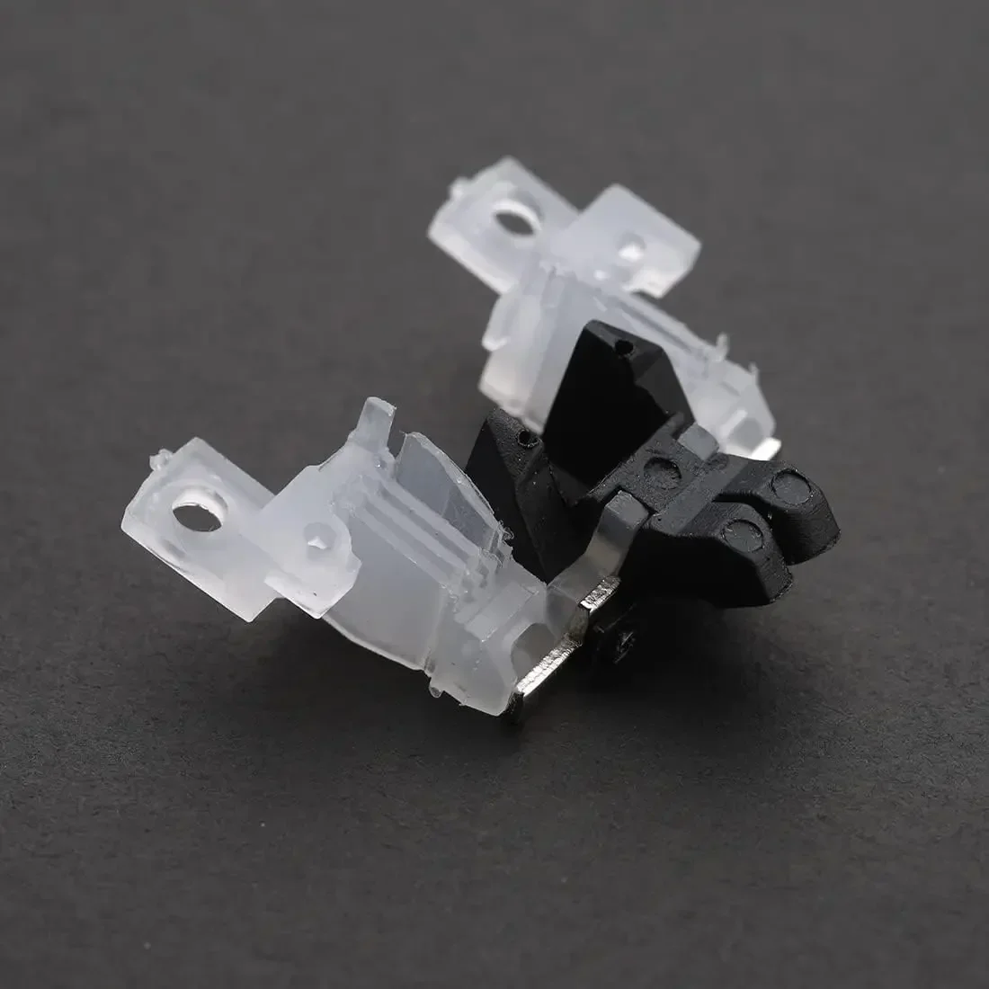 Product - alternate angle