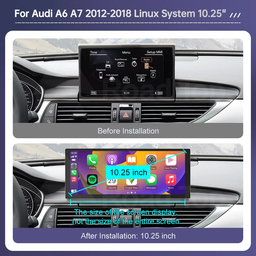 Thumbnail 4 - #14 Best GPS & Accessories to Buy In 2026
