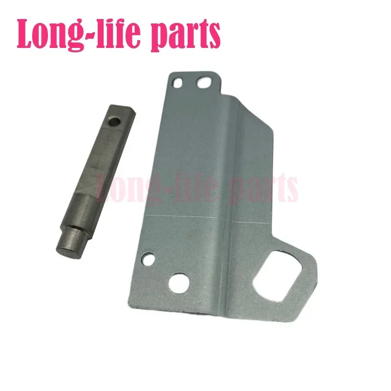 Compatible Transfer Base For Ricoh MP C4000 C3300 C2800 C5000 C3001 5501 4501 mpc 5000 4000 3300 2800 3001 Iron Plate Pin Sheet