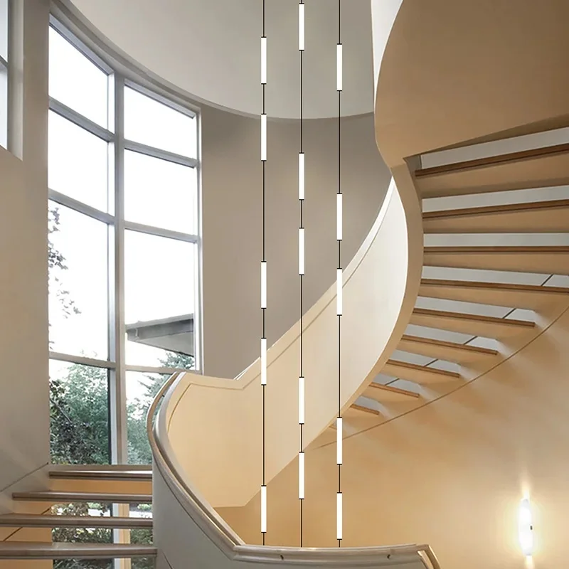lamparas-de-arana-para-escaleras-lampara-de-diseno-moderno-para-sala-de-estar-lampara-de-techo-nordica-para-interiores-de-villa-lampara-colgante-para-penthouse