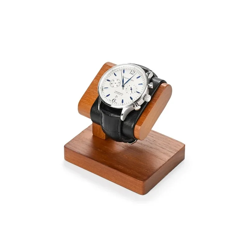 solid-wood-watch-storage-display-box-with-clear-glass-lid-6-10-slots-velvet-pillow-watch-organizer-for-wristwatch-collection