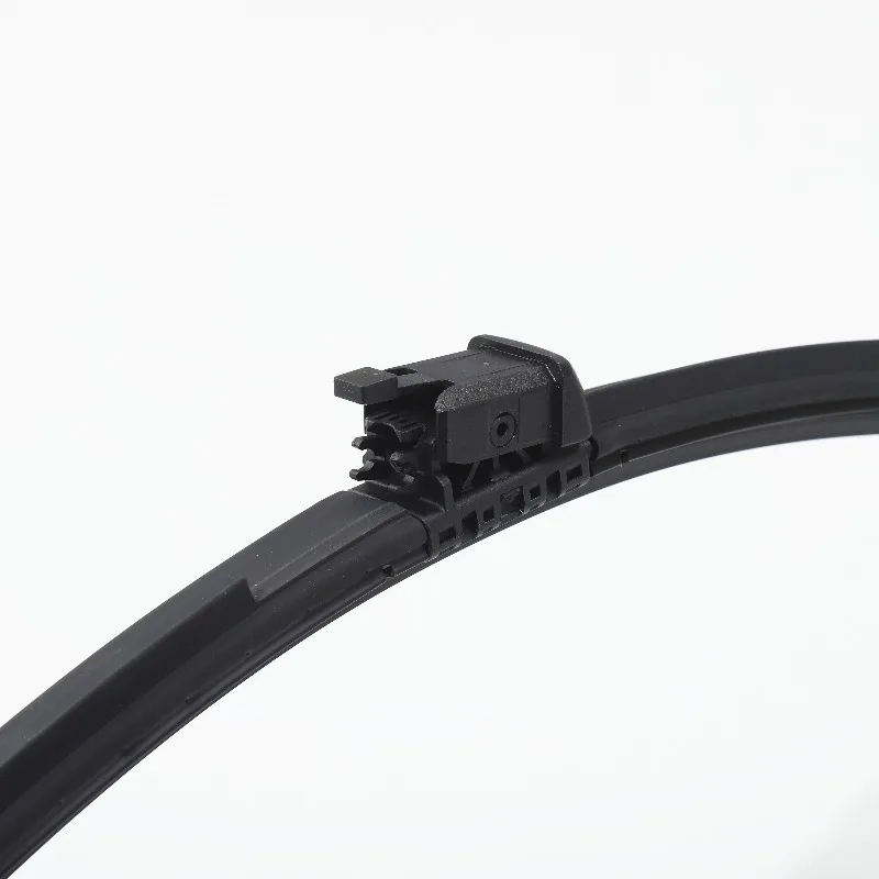 Lincoln Nautilus Special Natural Rubber Wiper Blade (26''/650mm + 21''/525mm)