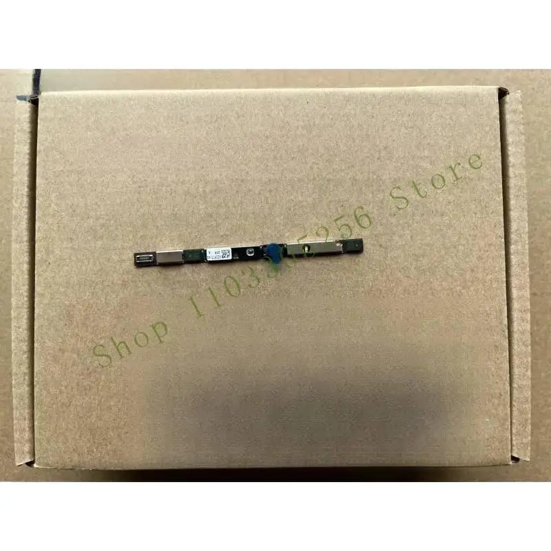 5C21D67526 5C21D675… - image