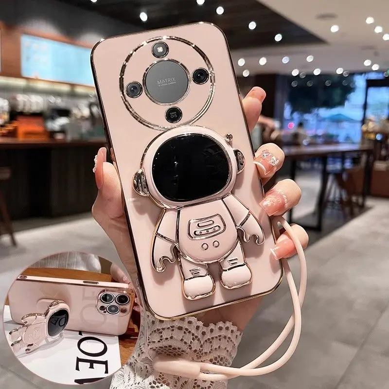 Case For Honor Magi… - image