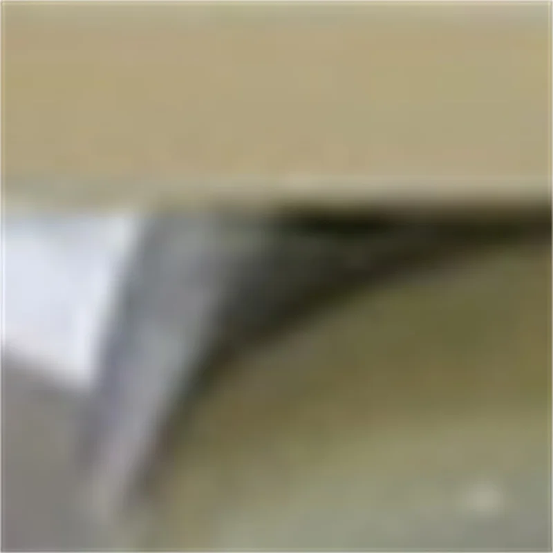 

Промышленная мясорубка-слайсер, многофункциональная машина для нарезки мяса и овощей