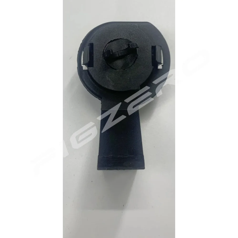 Cover lock cylinder connecting rod lock seat For Ford Focus 2005-2011