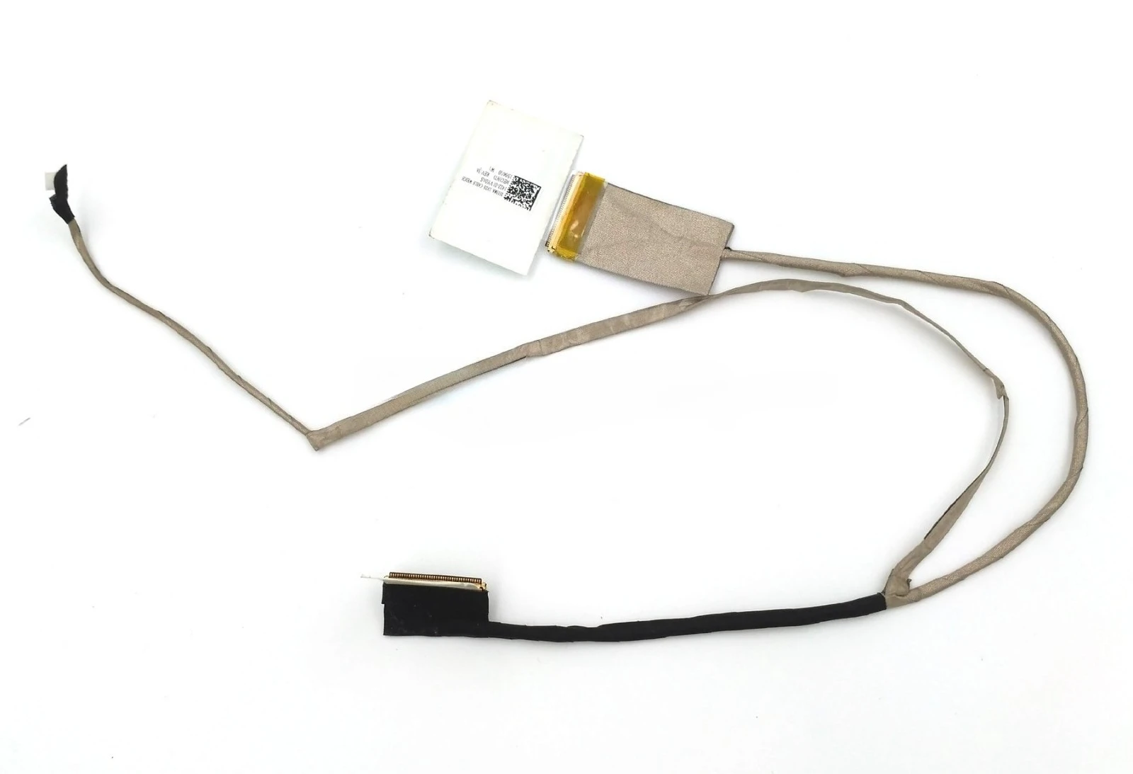 NEW for Asus X553 X553MA X553M 15.6