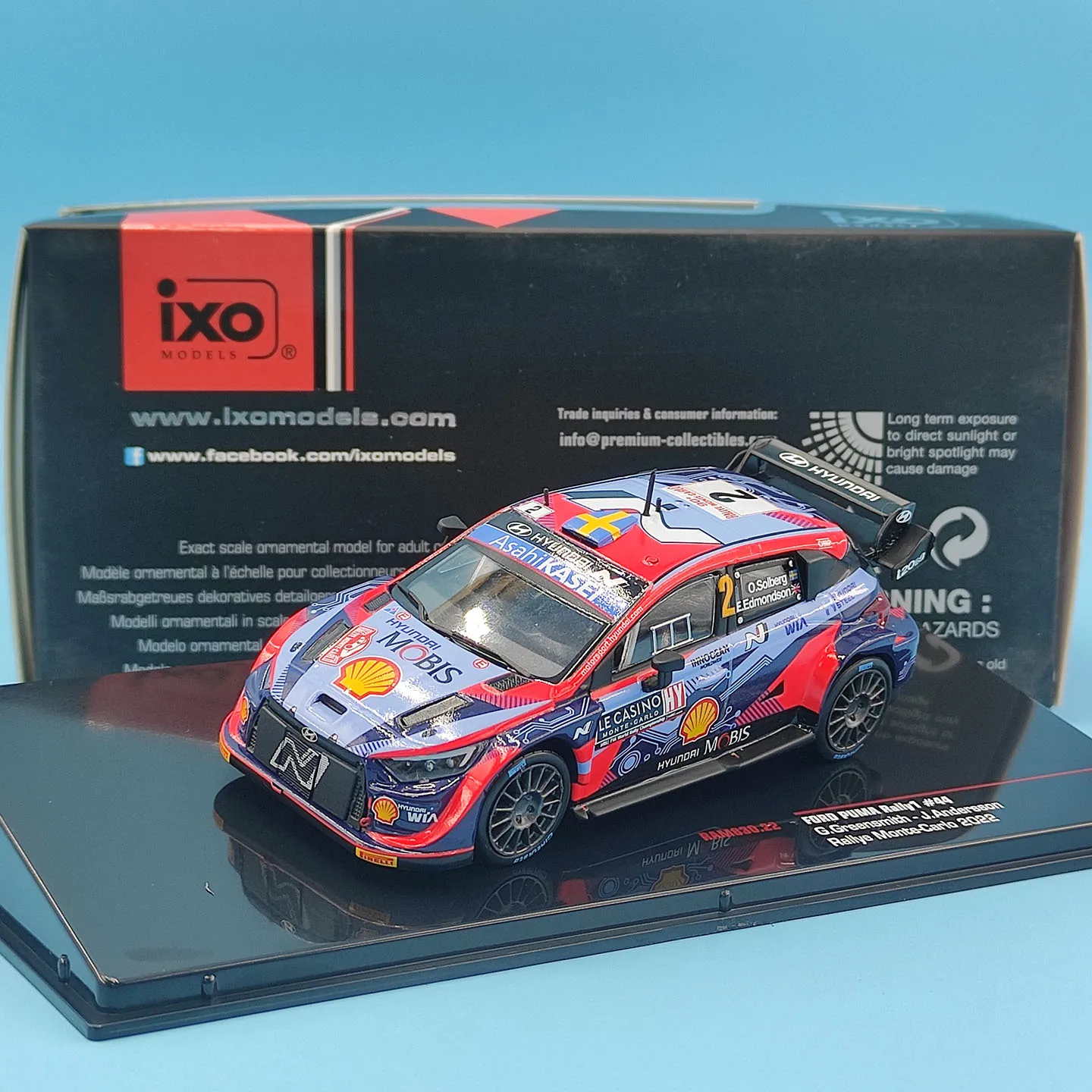 diecast-ixo-1-43-scale-puma-rally1-2-rallye-monte-carlo-2022-alloy-car-model