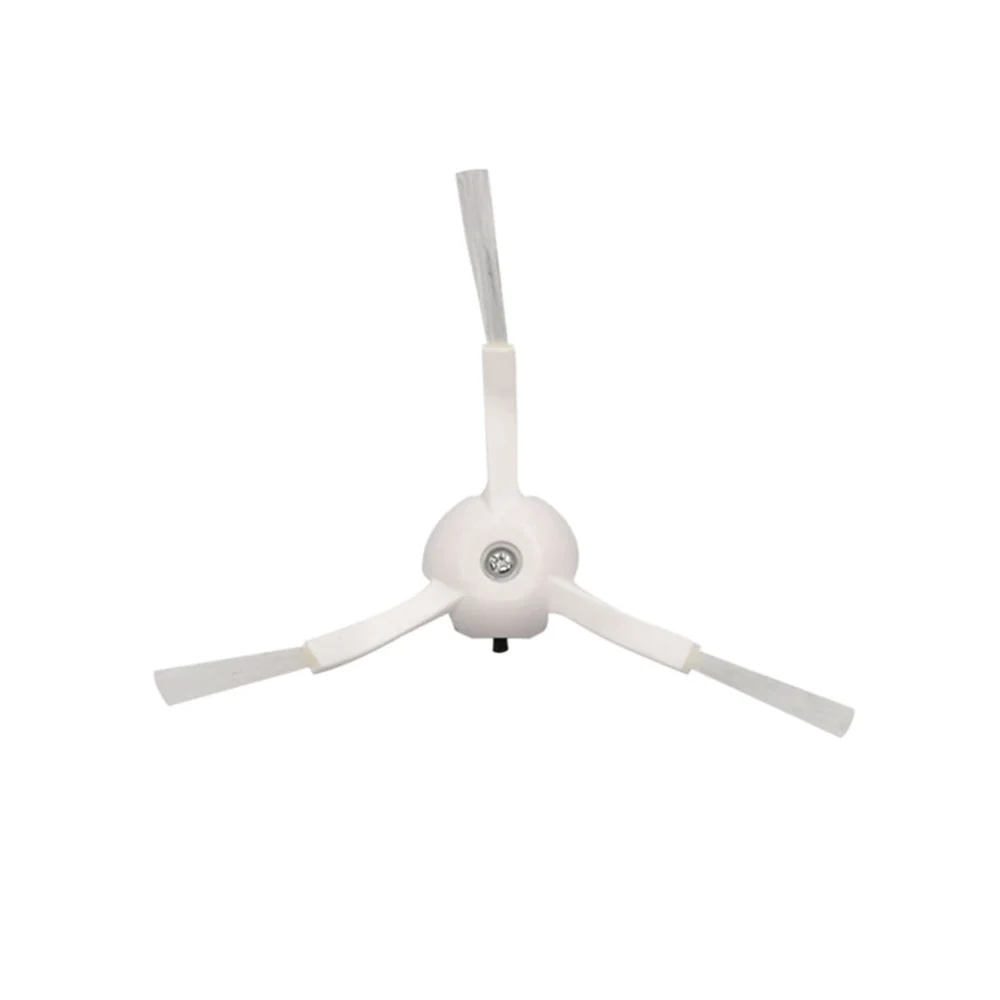 แปรงทำความสะอาดหุ่นยนต์อัจฉริยะใช้ได้กับซีรีย์ E4 Xiaowa roborock C10บวก E35 E3