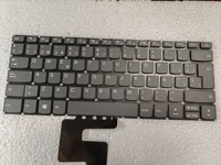 Keyboard For lenovo 320-14 320S-14IKB 120S-14IAP 520-14IKB YOGA 720-15IKB/ISK S340-14API V330-ARR 320S-15IKB(power key)