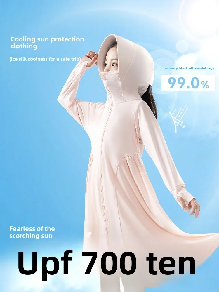 ropa-de-proteccion-solar-para-ninos-transpirable-con-proteccion-uv-chaqueta-de-verano-para-actividades-al-aire-libre-marc