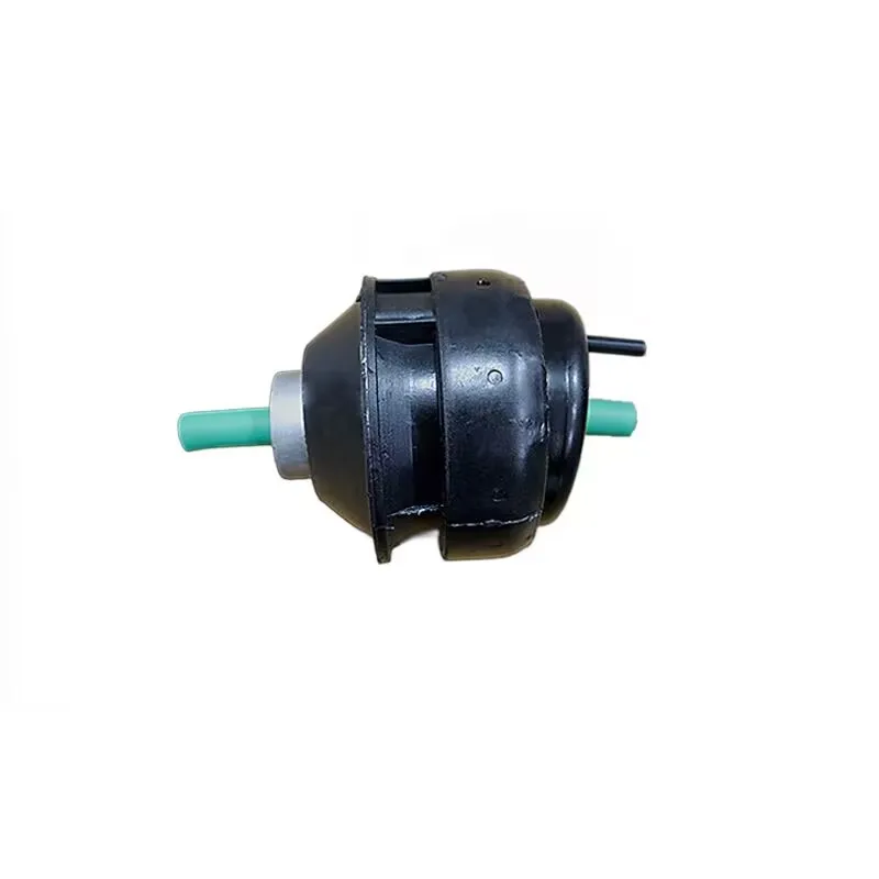 (1 Piece) GW4D20 Engine mount fit Great Wall Haval H5