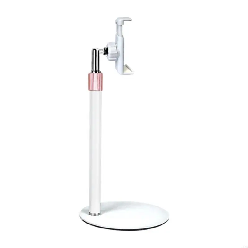 2026 New Heavy Duty Alloys Metal Monitor Stand For Laptop Tablets And Electronic Devices